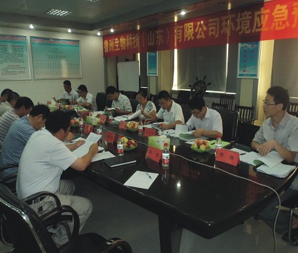 �R���Эh���֌�ɽ�|���S�h�������A���M���u��